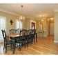 235 Leafwing Court, Alpharetta, GA 30005 ID:11856121