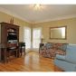 235 Leafwing Court, Alpharetta, GA 30005 ID:11856122