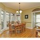 235 Leafwing Court, Alpharetta, GA 30005 ID:11856123