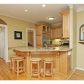 235 Leafwing Court, Alpharetta, GA 30005 ID:11856124