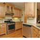 235 Leafwing Court, Alpharetta, GA 30005 ID:11856125