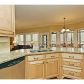 235 Leafwing Court, Alpharetta, GA 30005 ID:11856126