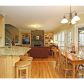 235 Leafwing Court, Alpharetta, GA 30005 ID:11856127