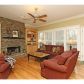 235 Leafwing Court, Alpharetta, GA 30005 ID:11856128