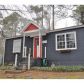 2473 Romain Way, Atlanta, GA 30344 ID:12038178