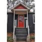 2473 Romain Way, Atlanta, GA 30344 ID:12038179