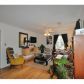 2473 Romain Way, Atlanta, GA 30344 ID:12038180