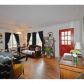 2473 Romain Way, Atlanta, GA 30344 ID:12038181