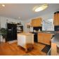 2473 Romain Way, Atlanta, GA 30344 ID:12038182