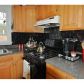 2473 Romain Way, Atlanta, GA 30344 ID:12038183