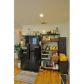 2473 Romain Way, Atlanta, GA 30344 ID:12038184