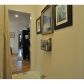 2473 Romain Way, Atlanta, GA 30344 ID:12038185