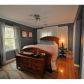 2473 Romain Way, Atlanta, GA 30344 ID:12038186