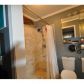 2473 Romain Way, Atlanta, GA 30344 ID:12038187