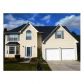 1114 Quail Hunt Drive, Riverdale, GA 30296 ID:12046010