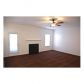 1114 Quail Hunt Drive, Riverdale, GA 30296 ID:12046011