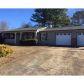 4892 Raven Way Ne, Marietta, GA 30066 ID:11974603