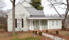 178 Hamilton Avenue Winder, GA 30680