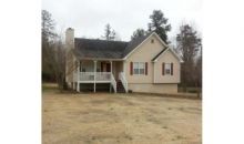 408 Casey Drive Winder, GA 30680