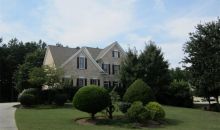 145 Devonshire Place Tyrone, GA 30290