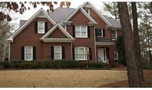 2528 Luke Edwards Road Dacula, GA 30019