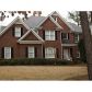 2528 Luke Edwards Road, Dacula, GA 30019 ID:12121575