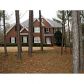 2528 Luke Edwards Road, Dacula, GA 30019 ID:12121576