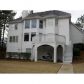 2528 Luke Edwards Road, Dacula, GA 30019 ID:12121577