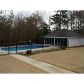 2528 Luke Edwards Road, Dacula, GA 30019 ID:12121578