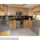 2731 NE 14th Street Cswy # 227, Pompano Beach, FL 33062 ID:11855192