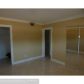 2731 NE 14th Street Cswy # 227, Pompano Beach, FL 33062 ID:11855200