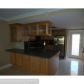 2731 NE 14th Street Cswy # 227, Pompano Beach, FL 33062 ID:11855193