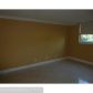 2731 NE 14th Street Cswy # 227, Pompano Beach, FL 33062 ID:11855195