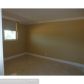 2731 NE 14th Street Cswy # 227, Pompano Beach, FL 33062 ID:11855196