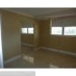 2731 NE 14th Street Cswy # 227, Pompano Beach, FL 33062 ID:11855197