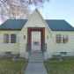 403 18th Ave S, Nampa, ID 83651 ID:12092939