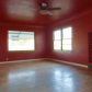 403 18th Ave S, Nampa, ID 83651 ID:12092941