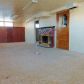 403 18th Ave S, Nampa, ID 83651 ID:12092945