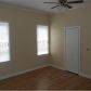 4687 Jim Hood Road, Gainesville, GA 30506 ID:12107383