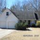 424 Arrowhatchee Drive, Winder, GA 30680 ID:12122434