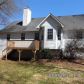 424 Arrowhatchee Drive, Winder, GA 30680 ID:12122435