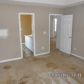 424 Arrowhatchee Drive, Winder, GA 30680 ID:12122443