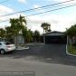 1790 SE 3 ST, Pompano Beach, FL 33069 ID:11854990