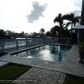 1790 SE 3 ST, Pompano Beach, FL 33069 ID:11854992