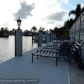 1790 SE 3 ST, Pompano Beach, FL 33069 ID:11854993