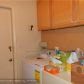 1790 SE 3 ST, Pompano Beach, FL 33069 ID:11854998