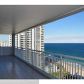 1390 S Ocean Blvd # PHA, Pompano Beach, FL 33062 ID:11855150