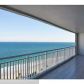 1390 S Ocean Blvd # PHA, Pompano Beach, FL 33062 ID:11855151