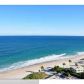 1390 S Ocean Blvd # PHA, Pompano Beach, FL 33062 ID:11855152