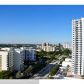 1390 S Ocean Blvd # PHA, Pompano Beach, FL 33062 ID:11855154